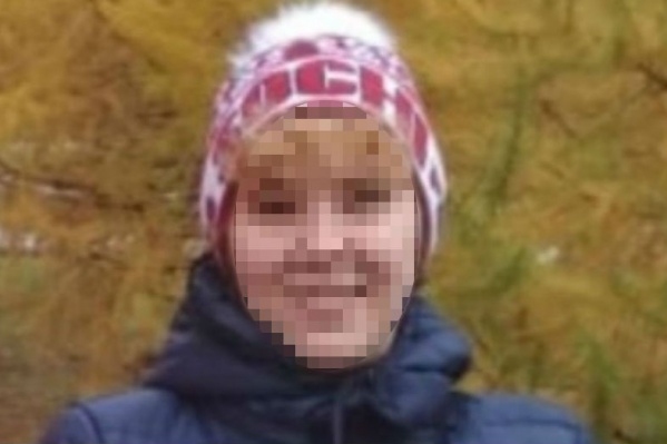 Девушка уже дома Девушка уже дома