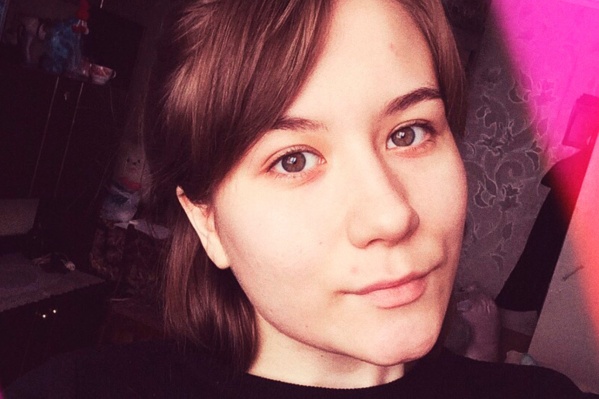 Лиана призналась, что обивать пороги инстанций она уже устала Лиана призналась, что обивать пороги инстанций она уже устала