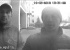 На Юго-Западе воры украли из подъезда два велосипеда, но попали на записи камер