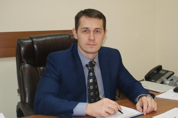 Ращупкин якобы ушел, потому что не хотел участвовать «в фальсификации результатов предстоящих выборов» Ращупкин якобы ушел, потому что не хотел участвовать «в фальсификации результатов предстоящих выборов»