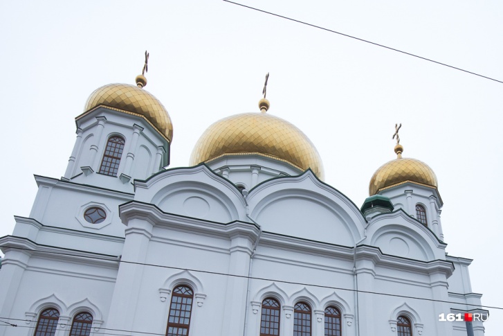 Покров Пресвятой Богородицы приходится на 14 октября Покров Пресвятой Богородицы приходится на 14 октября