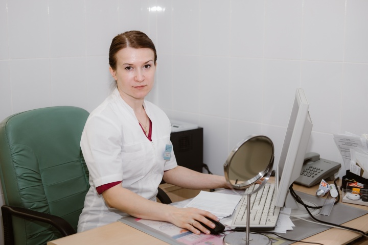 такое бывает!... лесбиянки занимаются сексом в джакузи верно! Это отличная идея