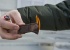 Эксперимент E1.RU: поджигаем шоколад и разоблачаем фейки из соцсетей, на которые вы купились