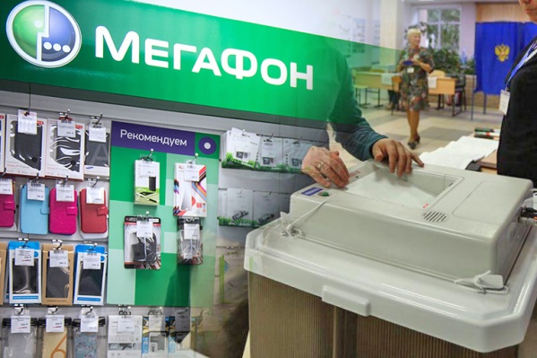 Подсудимый отделался условным сроком — приговор в законную силу ещё не вступил Подсудимый отделался условным сроком — приговор в законную силу ещё не вступил