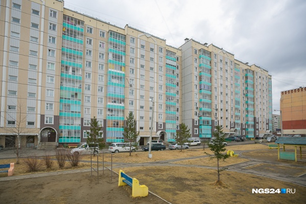 В опросе приняли участие 749 человек В опросе приняли участие 749 человек