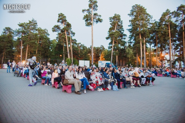 13 июля покажут комедию Эльдара Рязанова 13 июля покажут комедию Эльдара Рязанова