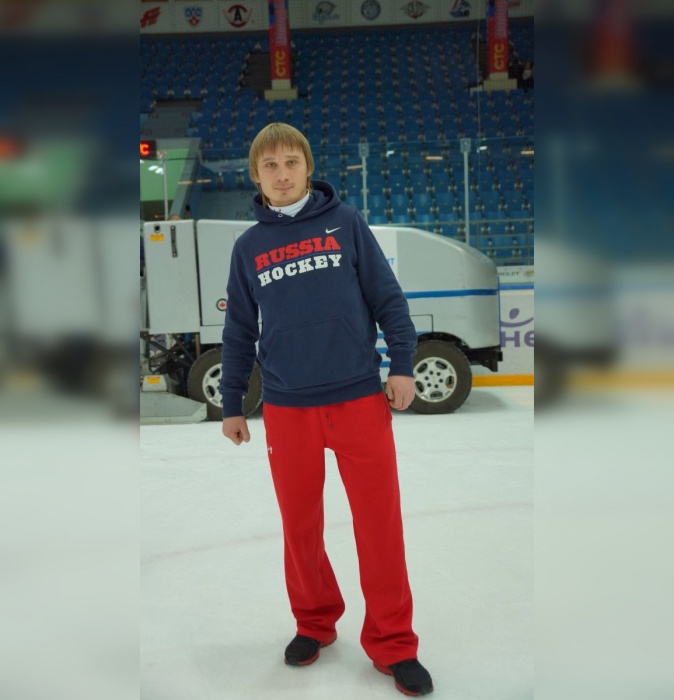 У погибшего Алексея осталась дочь У погибшего Алексея осталась дочь