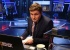 Пранкер Лексус заявил, что Екатеринбург могли