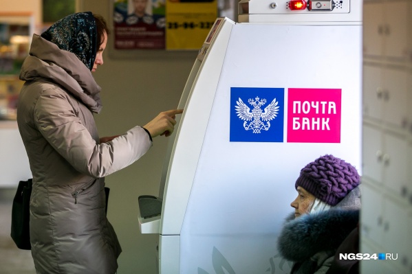 С 1 января минимальная заработная плата в крае составит <nobr class="_">19 408</nobr> рублей С 1 января минимальная заработная плата в крае составит <nobr class="_">19 408</nobr> рублей