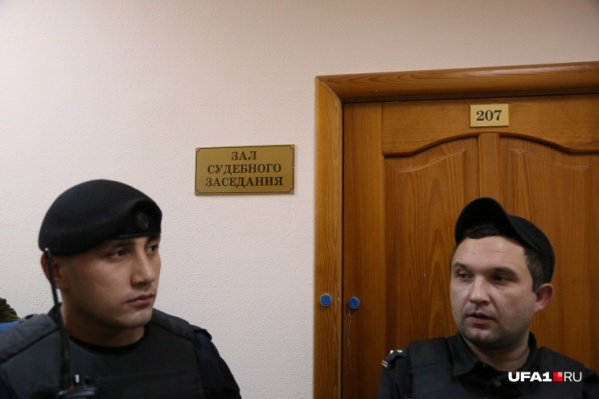 Сколько времени будут рассматривать жалобу, пока неизвестно Сколько времени будут рассматривать жалобу, пока неизвестно