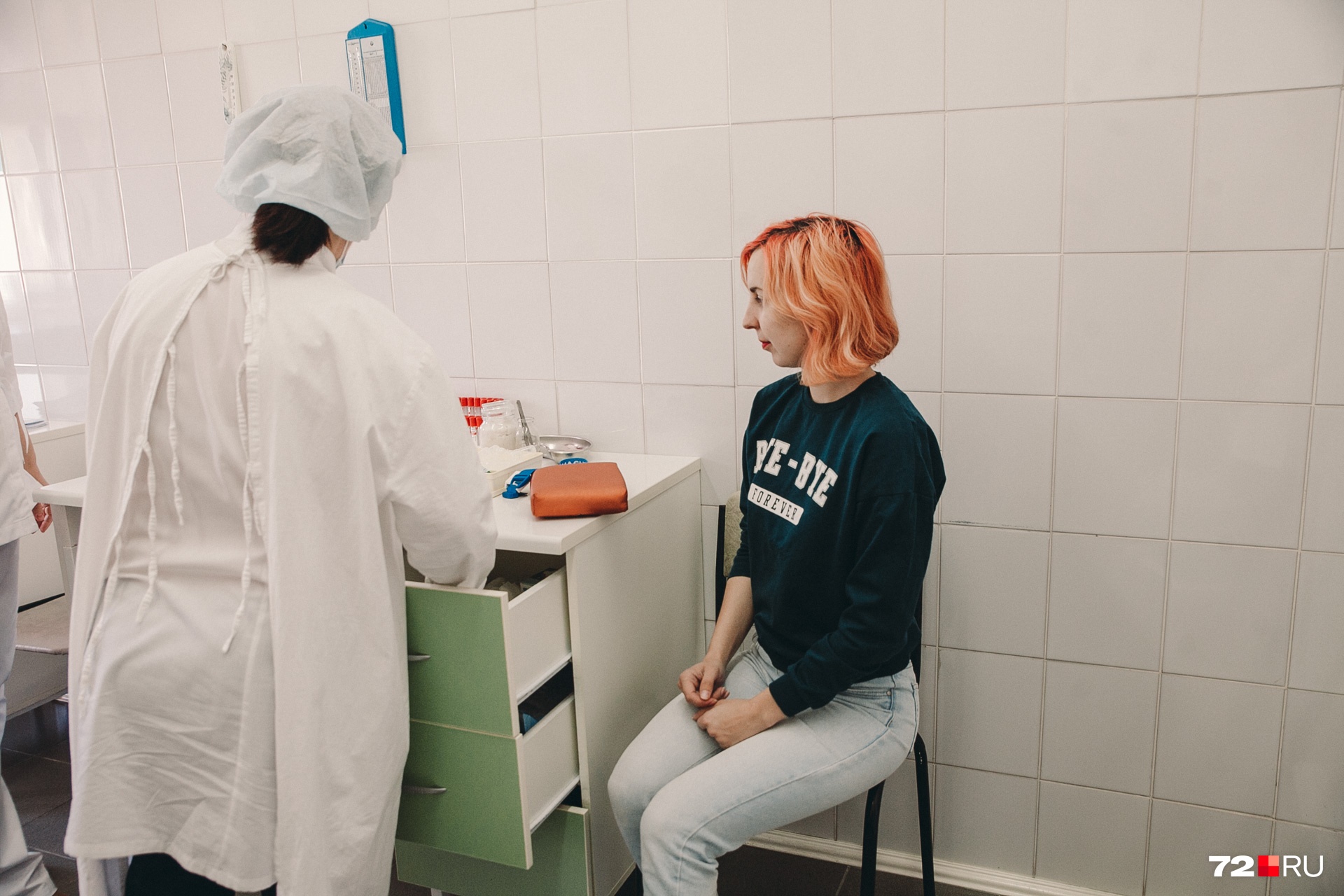 новости беларуси корь