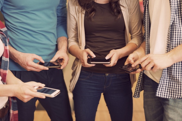 Оператор продолжает развивать 4G и делать связь выгоднее Оператор продолжает развивать 4G и делать связь выгоднее