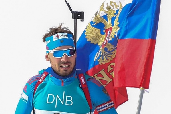 Спортсмен признаётся, что провел более 150 встреч в 21 муниципалитете Спортсмен признаётся, что провел более 150 встреч в 21 муниципалитете