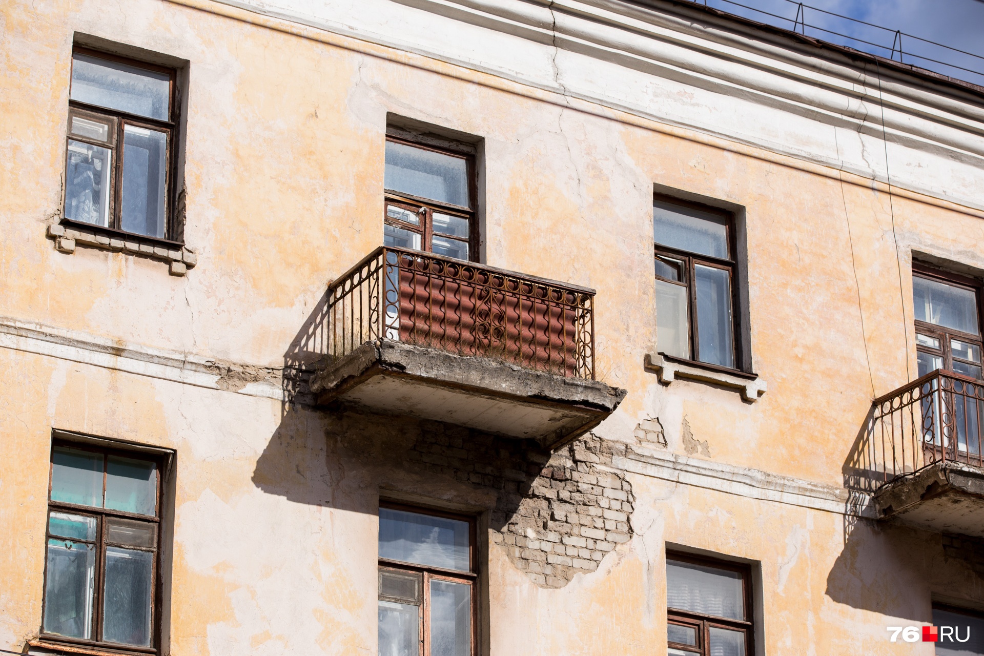 Проспект Октября, 20/6 Проспект Октября, 20/6