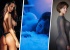 12 горячих екатеринбурженок попали в топ-100 журнала MAXIM. Три из них могут оказаться на обложке