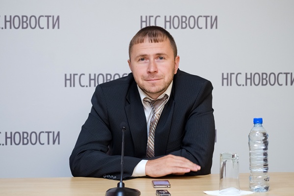 Гарей Асмодьяров заявил, что через год департамент по тарифам изучит работу транспортных предприятий, которым разрешили повысить стоимость проезда Гарей Асмодьяров заявил, что через год департамент по тарифам изучит работу транспортных предприятий, которым разрешили повысить стоимость проезда