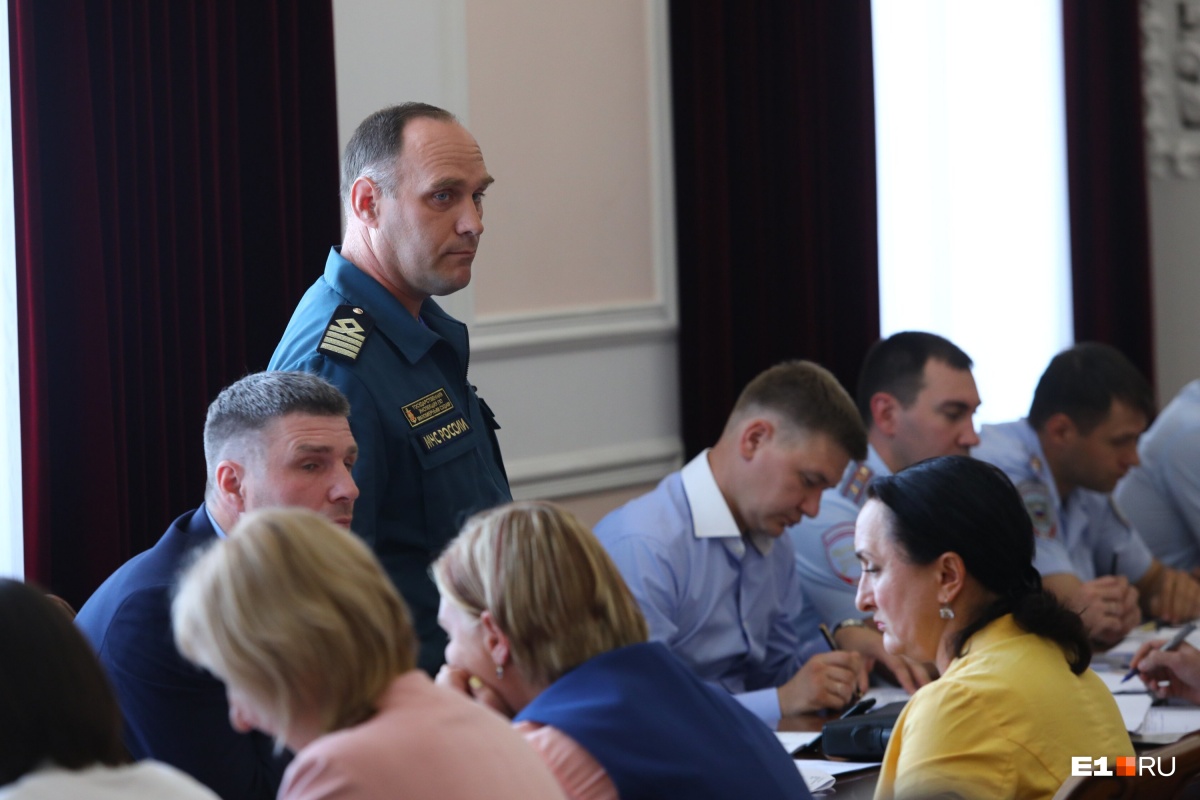 День города за 30 миллионов: где искать звезд, сколько поставят туалетов и как будут ходить автобусы