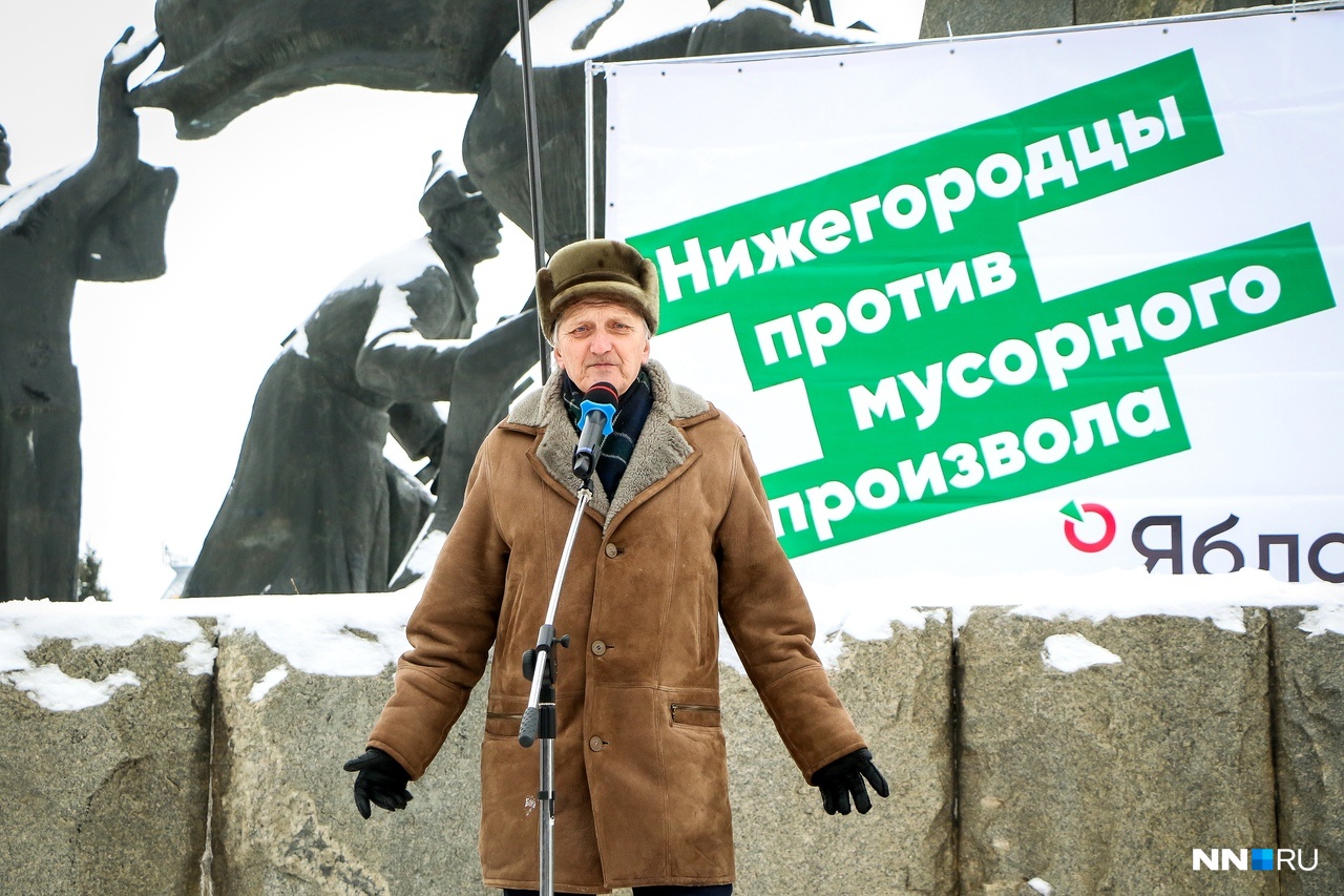 Председатель МКД Алексей Волков призывает к прозрачности деятельности в сфере ЖКХ Председатель МКД Алексей Волков призывает к прозрачности деятельности в сфере ЖКХ