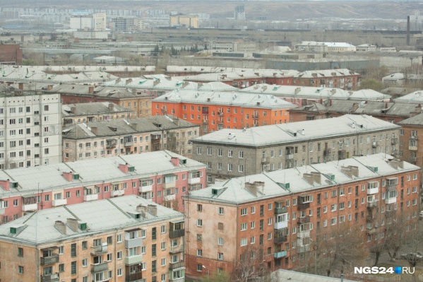 Ночью ожидаются небольшие заморозки Ночью ожидаются небольшие заморозки