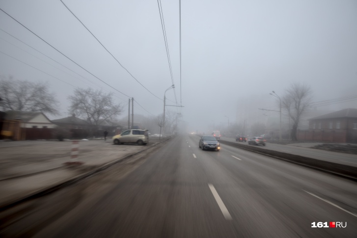 То, что такие аварии на Портовой происходят часто, люди связывают с отсутствием светофоров То, что такие аварии на Портовой происходят часто, люди связывают с отсутствием светофоров