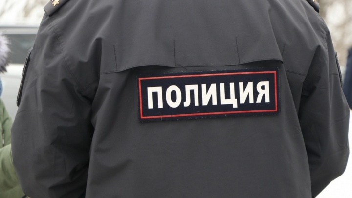 Пострадавший от пыток нижегородец подал к МВД иск на один рубль
