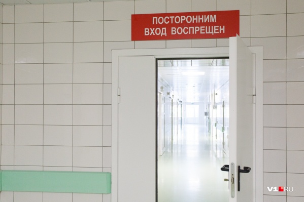 Место уникального панно может занять обычная гладкая стена Место уникального панно может занять обычная гладкая стена 