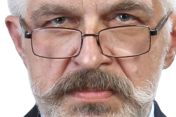 Прием заявок на пост мэра завершится 23 ноября Прием заявок на пост мэра завершится 23 ноября