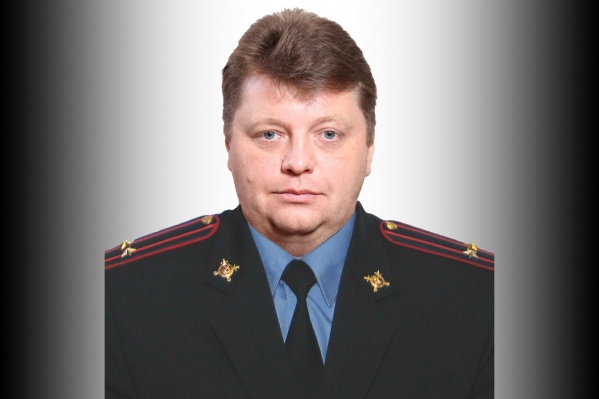 Александр Федюнин известен освобождением заложников «Норд-Оста» Александр Федюнин известен освобождением заложников «Норд-Оста»
