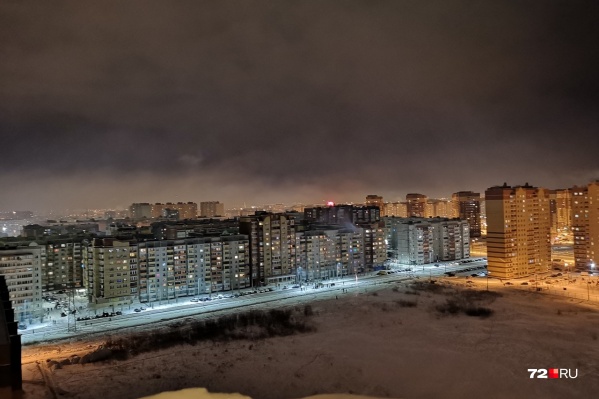 Должнику пришлось за несколько дней искать больше трех миллионов рублей Должнику пришлось за несколько дней искать больше трех миллионов рублей