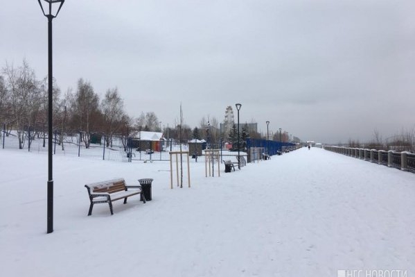 Женщину нашли вчера вечером Женщину нашли вчера вечером