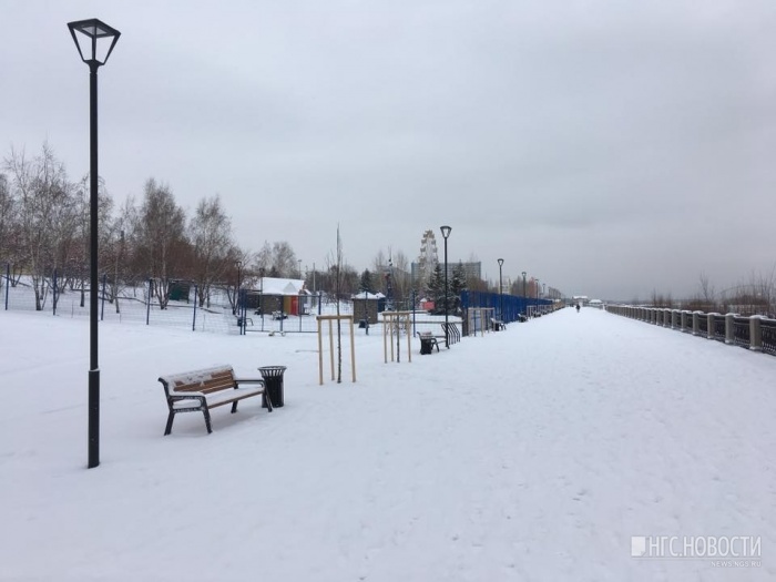 Женщину нашли вчера вечером Женщину нашли вчера вечером