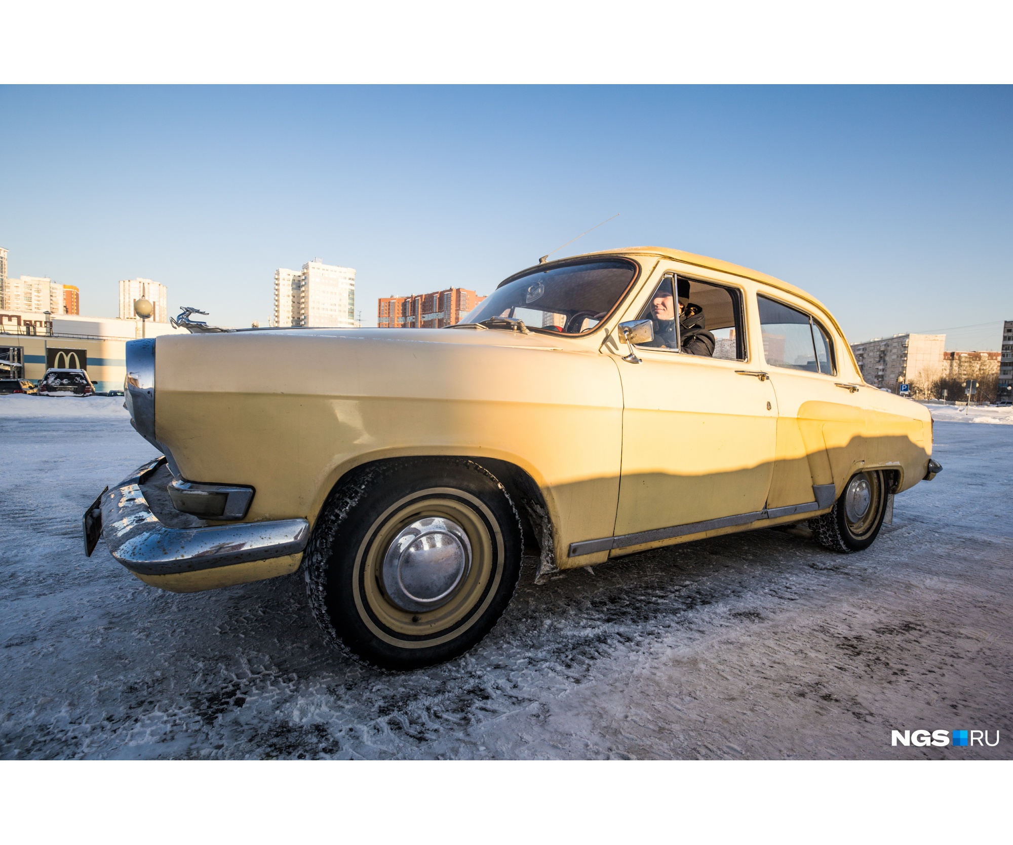 Авто не ломается Авто не ломается