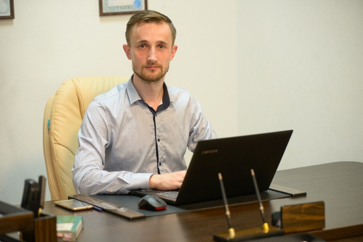 отп кредит онлайн заявка на кредит наличными по паспорту