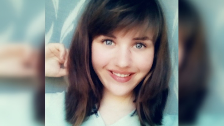 Вышла из школы и исчезла: в Ярославской области пропала 16-летняя девушка