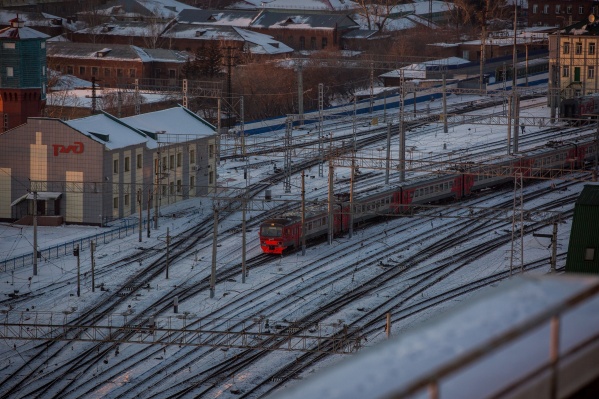 В ночь с 31 декабря на 1 января несколько маршрутов будут отменены В ночь с 31 декабря на 1 января несколько маршрутов будут отменены