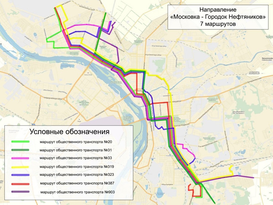 Маршрутка 394 омск схема движения