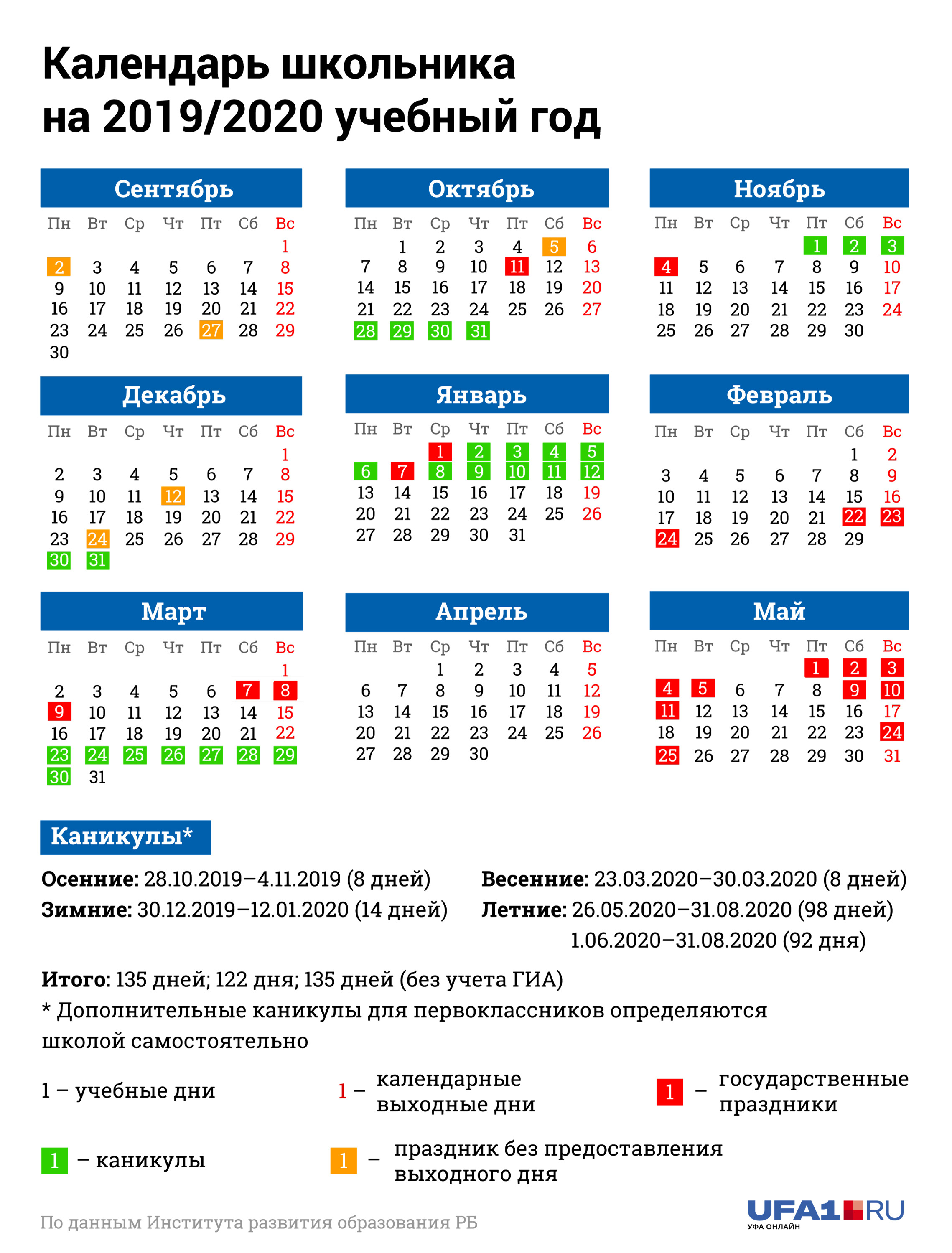 Календарь для мальчиков наш дизайнер выполнил в синем цвете. Розовый календарь девочки <a href="https://drive.google.com/open?id=1CDXE6hw9ZND5GDqpcMZXD6MMEnOLhKUH" class="_ io-leave-page" target="_blank">могут скачать по ссылке</a>. Календарь для мальчиков наш дизайнер выполнил в синем цвете. Розовый календарь девочки <a href="https://drive.google.com/open?id=1CDXE6hw9ZND5GDqpcMZXD6MMEnOLhKUH" class="_ io-leave-page" target="_blank">могут скачать по ссылке</a>.