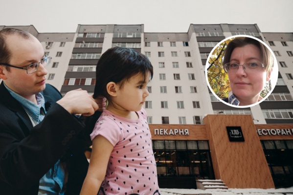 Тюмень — интересный город! Здесь происходит очень много всего, поверьте журналистам Тюмень — интересный город! Здесь происходит очень много всего, поверьте журналистам