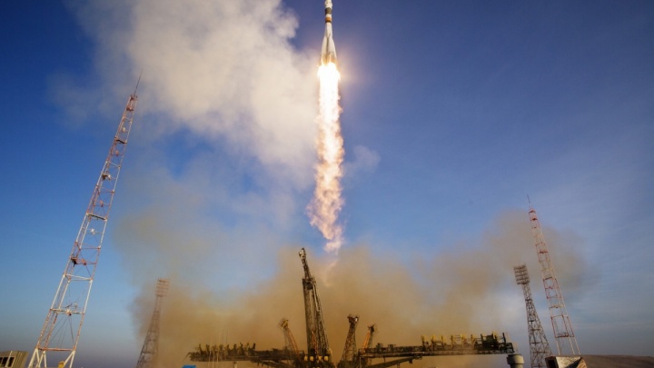 Роскосмос проверит проект частного космодрома, который собираются построить в Нижегородской области