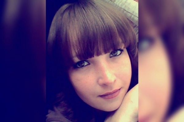 Ксения Ерохина недавно родила четвертого ребенка Ксения Ерохина недавно родила четвертого ребенка 