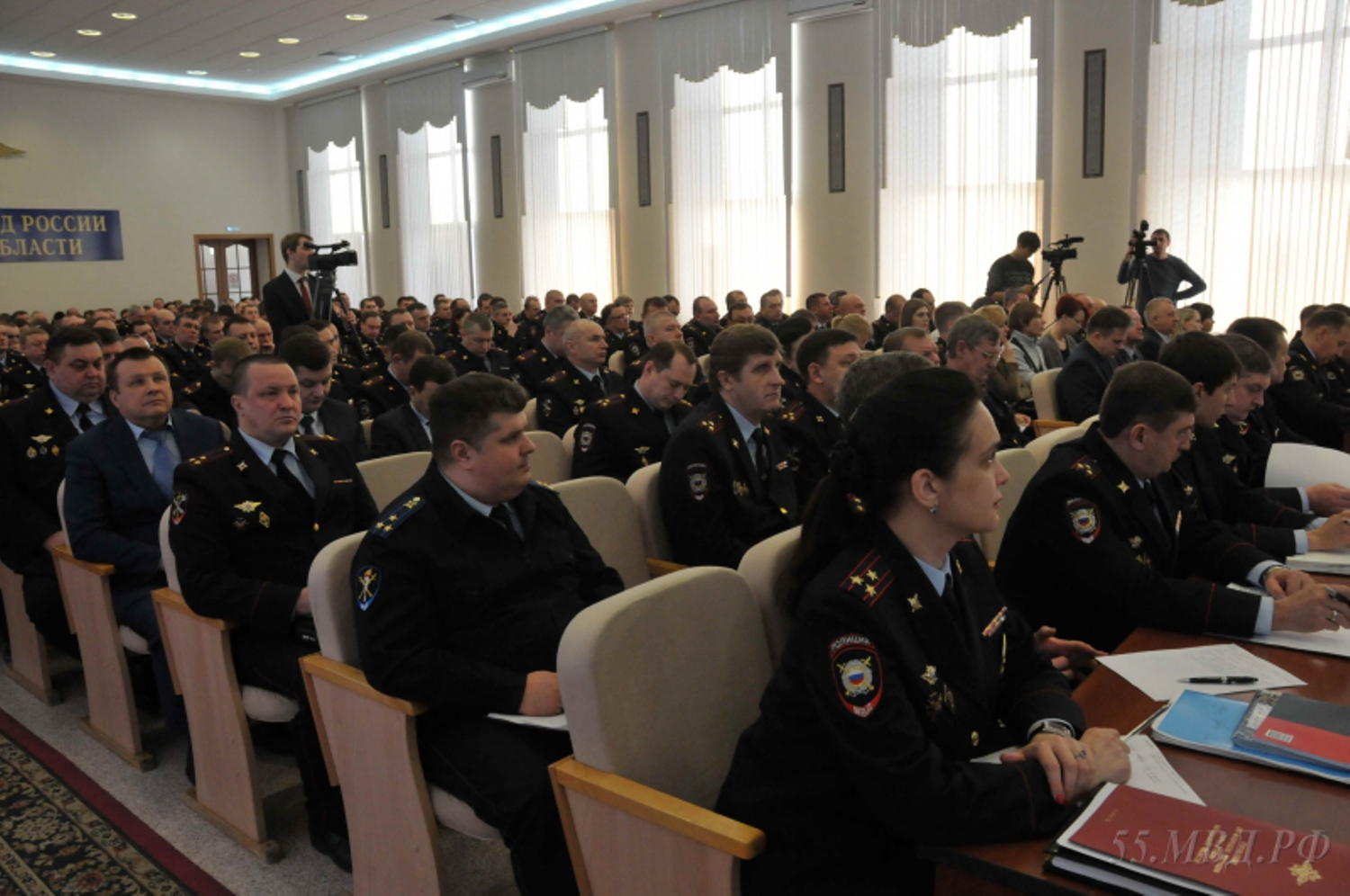 Новости криминала омска сегодня. УМВД России по Омской области г Называевск. Полиция Называевск. Звание начальника отдела полиции Седельниково Омской области на.