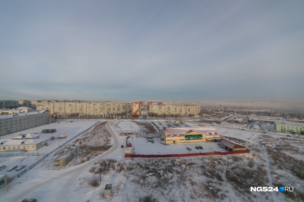 До принятия поправок в ФЗ-214 о долевом застройщики запаслись участками на будущее и получили разрешения на строительство До принятия поправок в ФЗ-214 о долевом застройщики запаслись участками на будущее и получили разрешения на строительство
