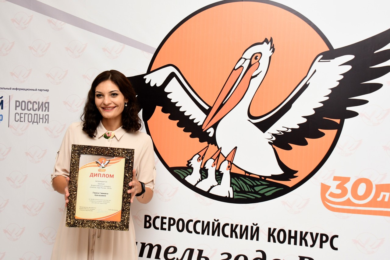 Мастер-класс волгоградки собрал массу восторженных комментариев Мастер-класс волгоградки собрал массу восторженных комментариев