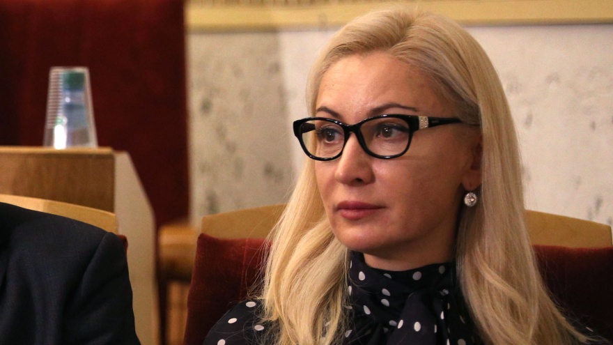 Оберегайте детей, они нуждаются в вашей защите: детский омбудсмен Башкирии о трагедии в селе Кандры
