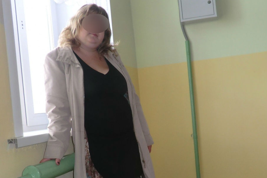 Где была Аида и почему не выходила на связь, родственники не рассказывают Где была Аида и почему не выходила на связь, родственники не рассказывают