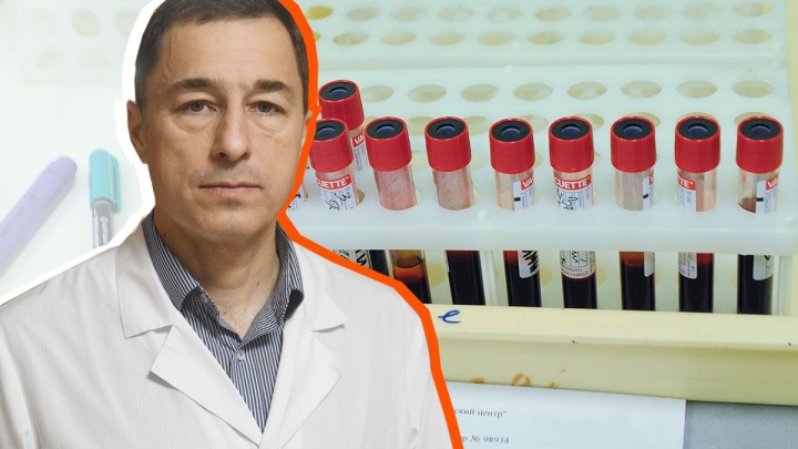 Как не пропустить у себя рак: 10 главных скрининг-тестов на онкологию, которые спасут вашу жизнь