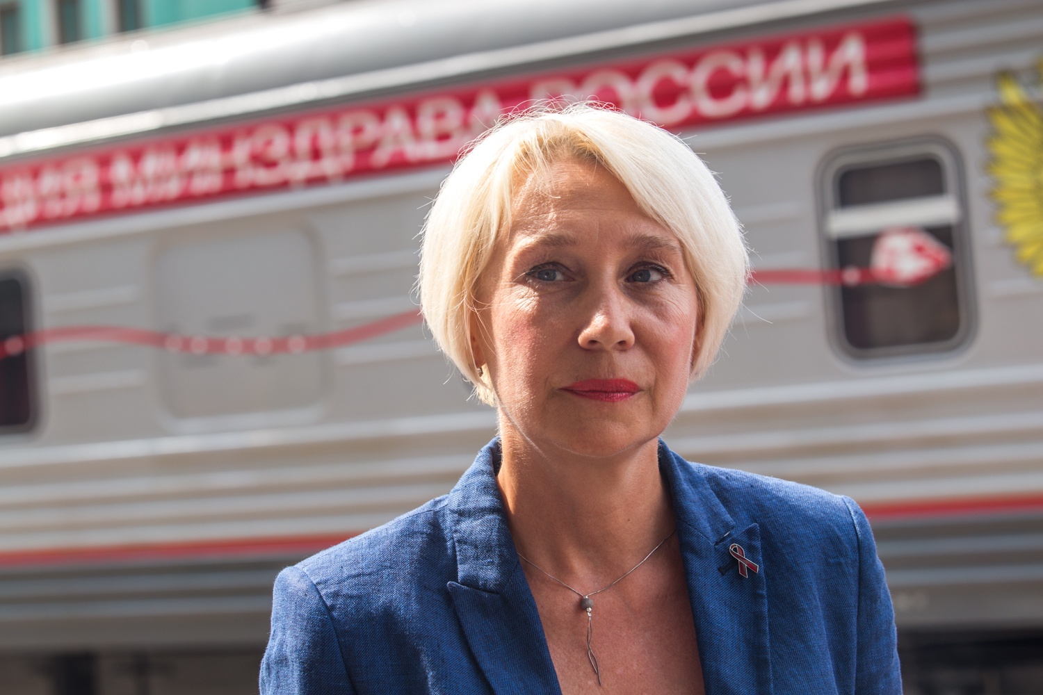 Главный инфекционист Новосибирской области Лариса Позднякова говорит, что пациент не сможет распознать сам, каким видом гриппа заболел, — это смогут сказать только врачи Главный инфекционист Новосибирской области Лариса Позднякова говорит, что пациент не сможет распознать сам, каким видом гриппа заболел, — это смогут сказать только врачи