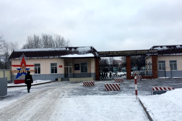 В ТВВИКУ планируют за пять лет построить 30 новых объектов В ТВВИКУ планируют за пять лет построить 30 новых объектов