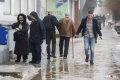 Сухие цифры: в Волгоградской области на 53 рубля выросли зарплаты и снизились реальные доходы