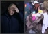 Президент позвонил спасателям, которые вытащили малыша из-под завалов в Магнитогорске
